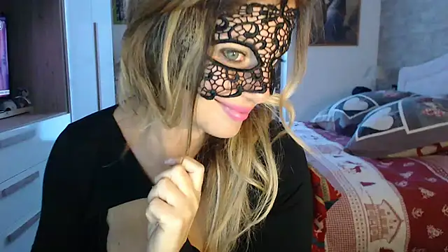 lulu italy online show from November 4, 7:51 am