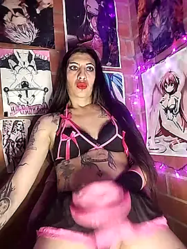 Dboom weed online show from November 25, 10:59 am