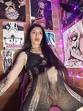 Dboom weed online show from December 5, 10:46 am