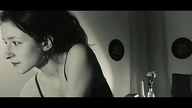 WebCora online show from March 11, 6:30 pm