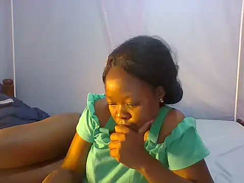 Eminent Ride online show from November 1, 4:09 pm