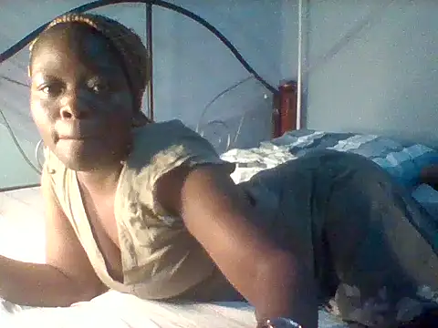 Eminent Ride online show from January 5, 7:06 pm