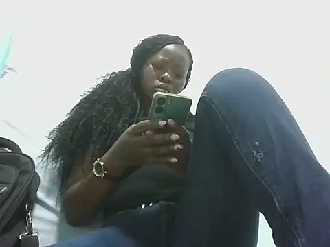 Eminent Ride online show from January 11, 11:15 am