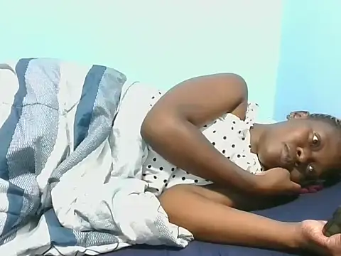 Eminent Ride online show from February 27, 9:15 pm