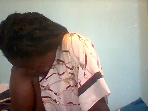 Eminent Ride online show from March 23, 12:42 pm