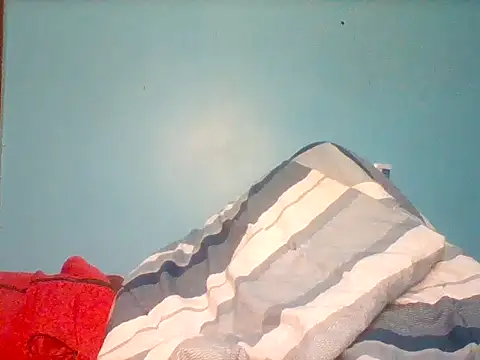 Eminent Ride online show from March 31, 3:19 am