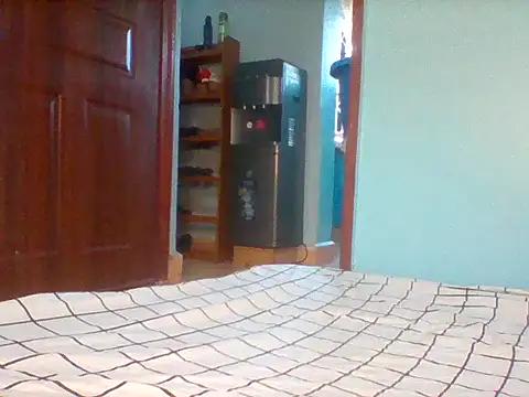 Eminent Ride online show from April 1, 1:41 pm