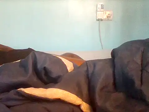 Eminent Ride online show from April 12, 11:37 am