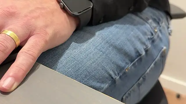 Snapshot of rickyi2023 chatting on February 5, 3:49 pm rickyi2023 online show from February 5, 3:49 pm