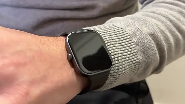 Snapshot of rickyi2023 chatting on February 9, 10:30 am rickyi2023 online show from February 9, 10:30 am