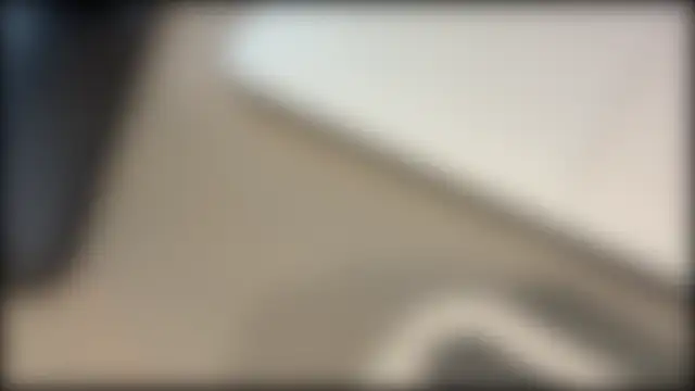 Snapshot of rickyi2023 chatting on February 24, 12:58 pm rickyi2023 online show from February 24, 12:58 pm