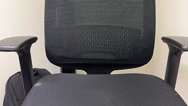 Snapshot of rickyi2023 chatting on March 3, 3:51 pm rickyi2023 online show from March 3, 3:51 pm