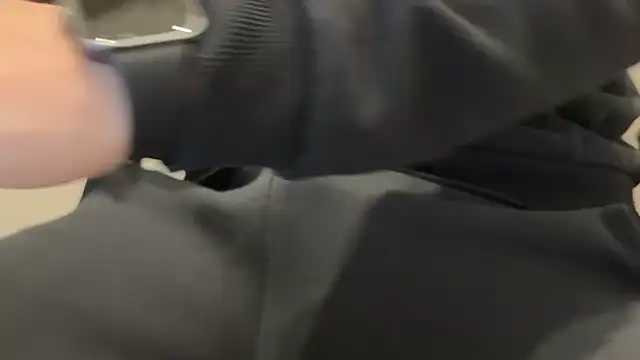 Snapshot of rickyi2023 chatting on March 26, 11:16 am rickyi2023 online show from March 26, 11:16 am