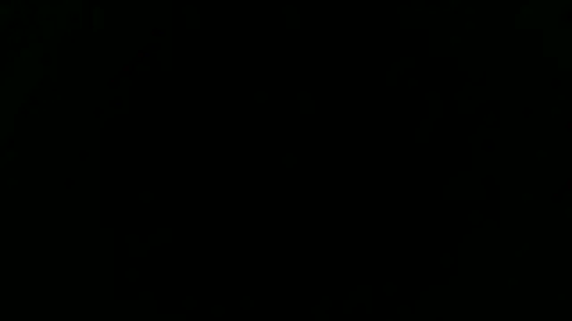 Snapshot of rickyi2023 chatting on March 27, 3:34 pm rickyi2023 online show from March 27, 3:34 pm