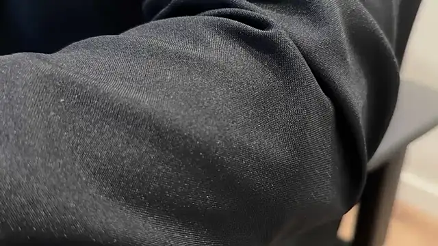 Snapshot of rickyi2023 chatting on April 6, 2:40 pm rickyi2023 online show from April 6, 2:40 pm