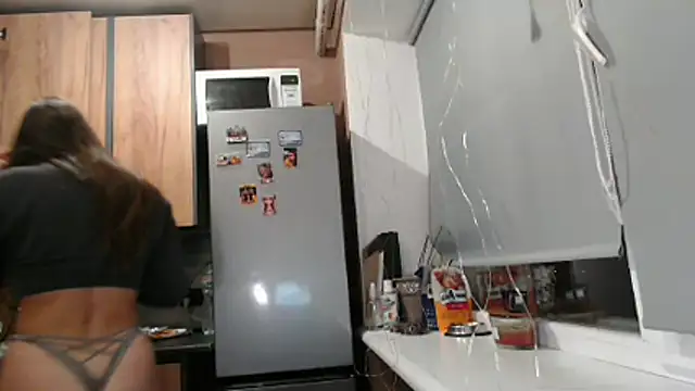 delightful sofi online show from November 5, 6:30 pm