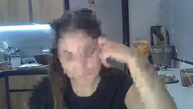 delightful sofi online show from November 15, 7:32 pm