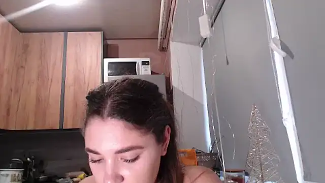 delightful sofi online show from January 7, 12:51 pm