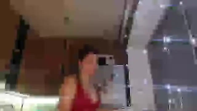 delightful sofi online show from January 9, 10:22 pm