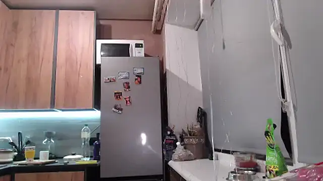 delightful sofi online show from January 15, 6:22 pm