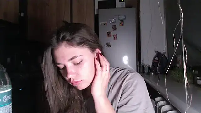 delightful sofi online show from March 22, 7:17 pm