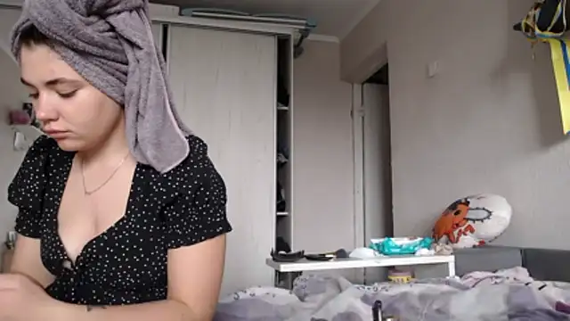 delightful sofi online show from April 4, 9:29 am