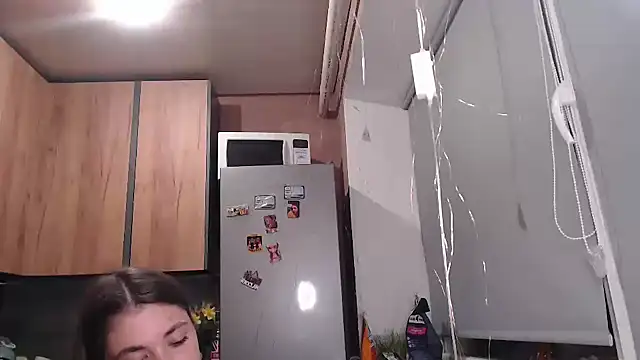 delightful sofi online show from April 4, 9:34 pm