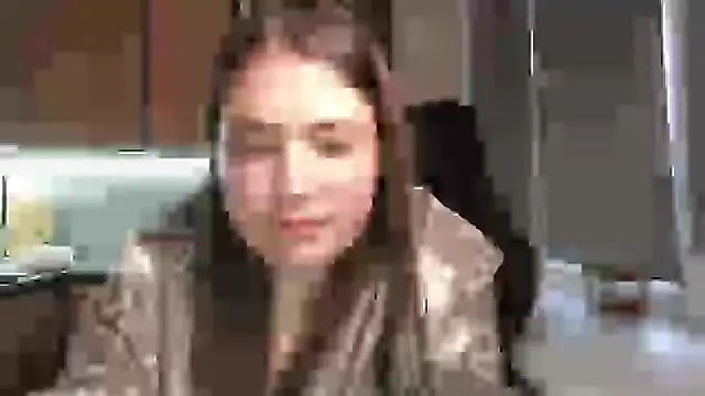 delightful sofi online show from April 20, 4:10 pm