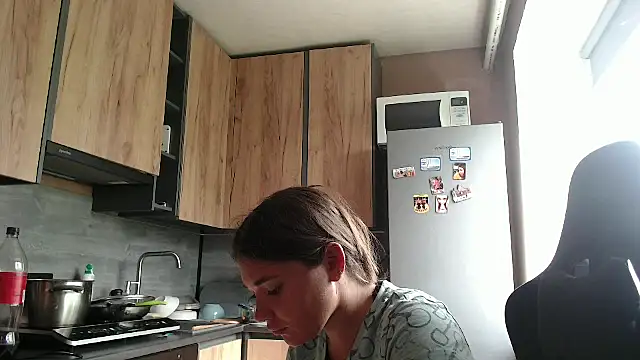 delightful sofi online show from June 3, 11:46 am