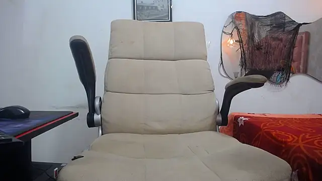 SHARICK GRECO online show from October 10, 12:26 pm