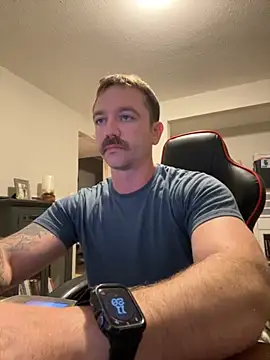Snapshot of 8inchHOLEpunch chatting on September 20, 4:24 am 8inchHOLEpunch online show from September 20, 4:24 am