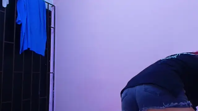 celeste sea online show from September 10, 7:14 pm