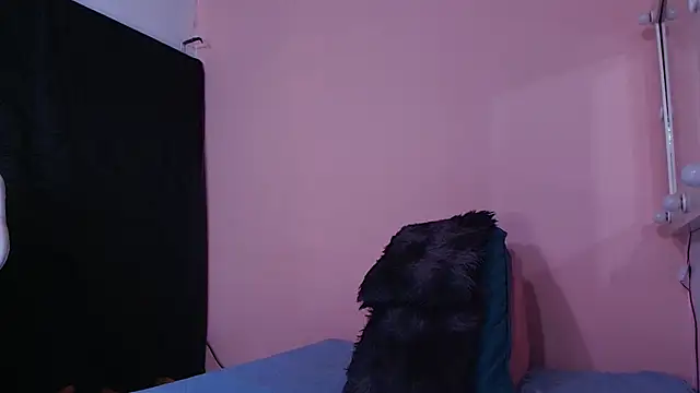 celeste sea online show from October 6, 7:22 pm