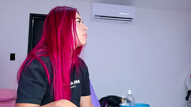 celeste sea online show from December 22, 7:22 pm