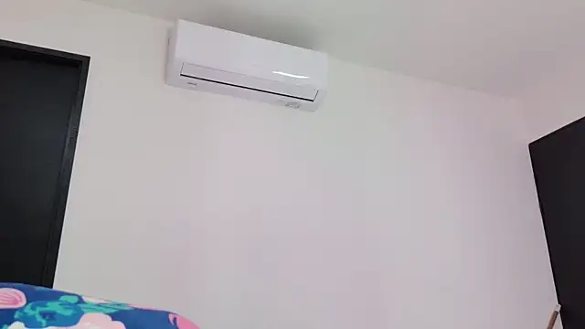 celeste sea online show from April 15, 7:21 pm