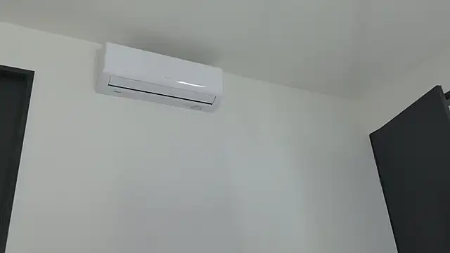 celeste sea online show from April 20, 7:15 pm