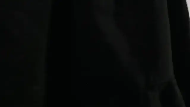 Snapshot of SaharaGarcia__ chatting on January 3, 11:33 pm SaharaGarcia online show from January 3, 11:33 pm