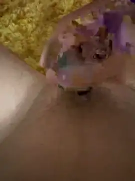 Snapshot of papi88 chatting on March 6, 4:20 am papi88 online show from March 6, 4:20 am