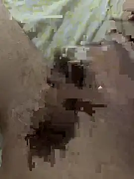 Snapshot of papi88 chatting on March 14, 3:34 am papi88 online show from March 14, 3:34 am