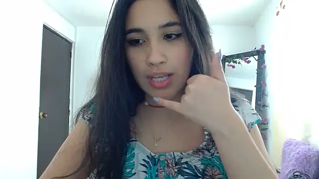 Snapshot of InocentHeaven1 chatting on December 16, 3:54 pm InocentHeaven1 online show from December 16, 3:54 pm