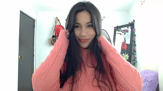 Snapshot of InocentHeaven1 chatting on December 26, 3:31 pm InocentHeaven1 online show from December 26, 3:31 pm