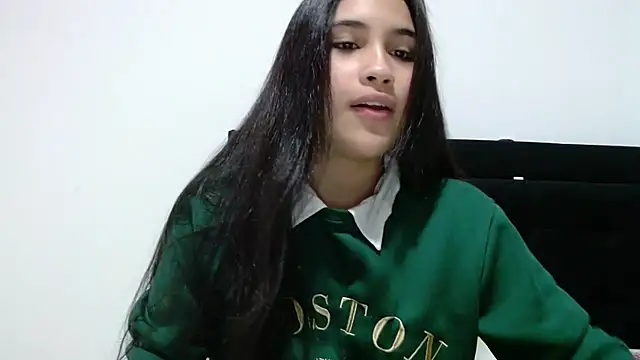 Snapshot of InocentHeaven1 chatting on September 11, 12:49 pm InocentHeaven1 online show from September 11, 12:49 pm