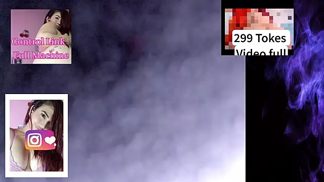 Nicole x online show from March 16, 4:23 pm