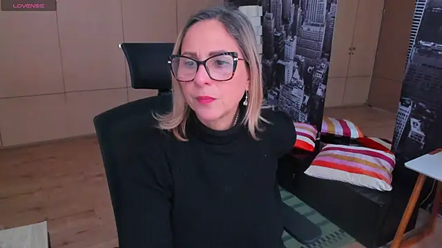 Snapshot of jane_turner chatting on April 28, 1:16 pm jane turner online show from April 28, 1:16 pm