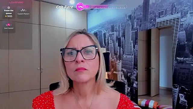 Snapshot of jane_turner chatting on June 5, 1:17 pm jane turner online show from June 5, 1:17 pm