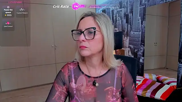 Snapshot of jane_turner chatting on June 9, 1:12 pm jane turner online show from June 9, 1:12 pm