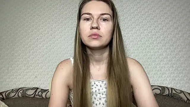 Snapshot of dream_alexa chatting on December 31, 7:10 am dream alexa online show from December 31, 7:10 am