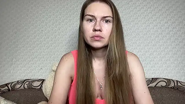 Snapshot of dream_alexa chatting on January 2, 5:14 am dream alexa online show from January 2, 5:14 am