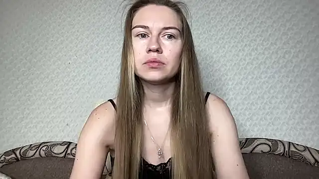 Snapshot of dream_alexa chatting on January 5, 5:51 am dream alexa online show from January 5, 5:51 am