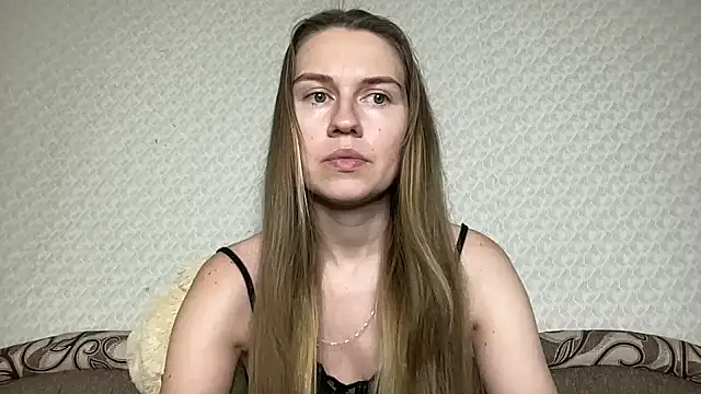 Snapshot of dream_alexa chatting on January 7, 11:48 am dream alexa online show from January 7, 11:48 am